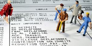 Compte personnel d’activité : quels droits et quels bénéficiaires ?