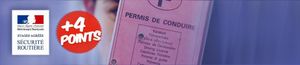 Permis de conduire : le courriel vous avertissant d'un retrait de points, c'est pour bientôt