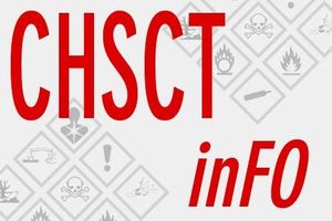 CHSCT : lutter contre la souffrance au travail