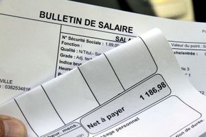 Prime d’activité : un simulateur pour calculer vos droits