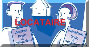 Réparations à la charge du locataire : elles ne doivent pas être impossibles