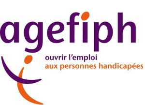Les aides de l’AGEFIPH ?