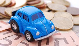 La prise en charge des frais de transport par l’employeur