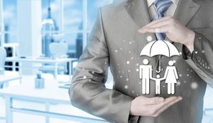 Le capital décès des salariés du secteur privé : condition – bénéficiaires – montant – demande sur formulaire CERFA
