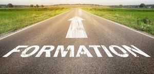 Le congé de formation économique – sociale et syndicale des salariés du secteur privé : durée – procédure de demande – recours en cas de refus