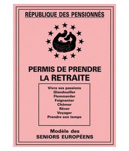 CCN Transports routiers : les secrets du congé de fin d'activité