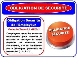 Obligation de sécurité de résultat : assouplissement en matière de harcèlement moral