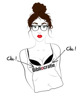Secrets de Coquines, le livre !