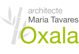 Faut-il prendre un architecte