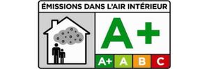 La qualité de l'air intérieur