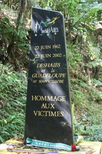 Mémorial