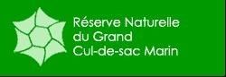 La réserve du Grand Cul de Sac Marin