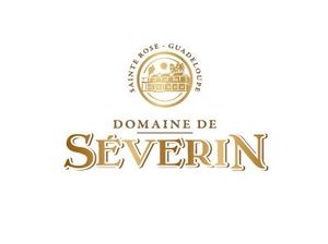 Distillerie Séverin