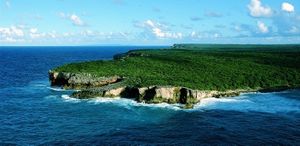 La Trace des Douaniers