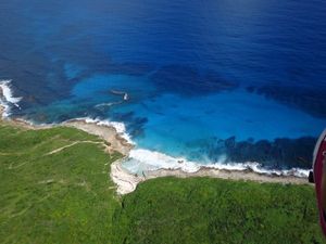 L'Anse à Rouleaux