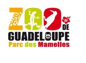 Parc des Mamelles