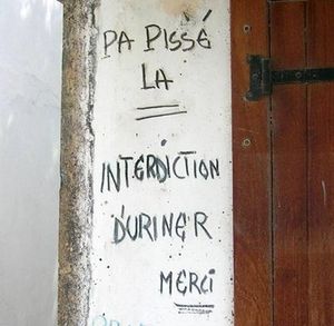 Gwadloup péyi a mwen