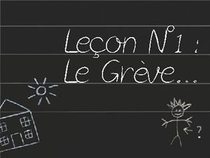 Gwadloup péyi a mwen