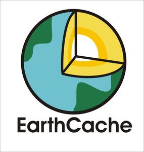 Une EarthCache qu'est-ce que c'est ?