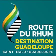 Route du Rhum 2014