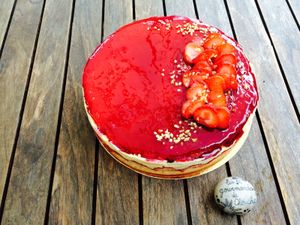 Fraisier