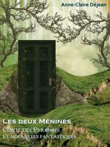 Nouvelles
