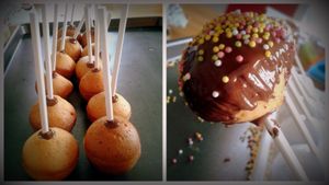 cakePops