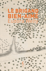 atterrissage contrôlé