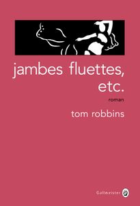 jambes fluettes et mémoire courte
