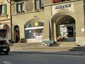 midi, Marie, dix ans