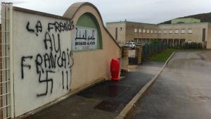 pour en finir avec la pensée unique de gauche islamophile totalitaire gay