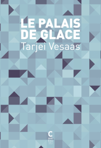 de choses et d'autres