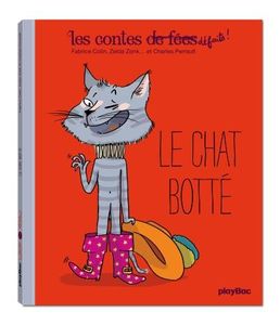 complètement défaits