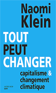 ça change tout