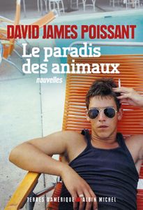 animal on est mal