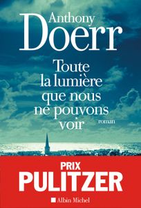 lumière dans les fissures