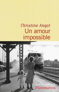 il faut partir, maintenant