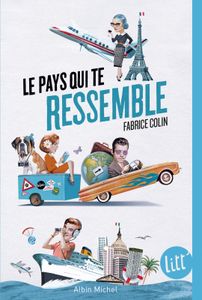 et sinon