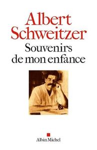 bercé de tant d'insouciance