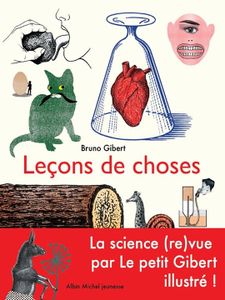 le monde est si vaste
