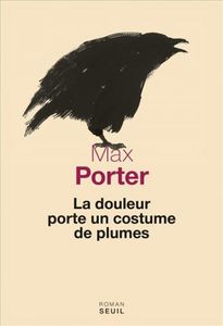surtout, ne sois pas sage