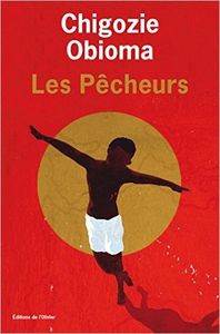 puni par où tu as péché