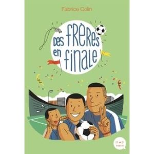 l'année 93