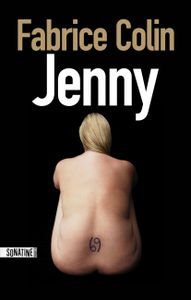 Jenny - chutes de roman
