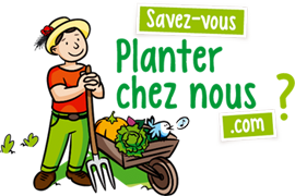 Réseau "Savez vous planter chez nous ?"