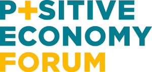 Terralba : vidéos - Positive Economy Forum 2016 Le Havre