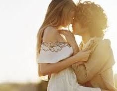 Enfin en couple !... Merci qui ? Rencontrebassenormandie.com bien sûr!