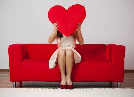 Saint-Valentin pour célibataires