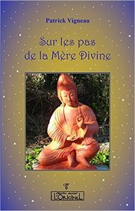 Sur les pas de la Mère divine