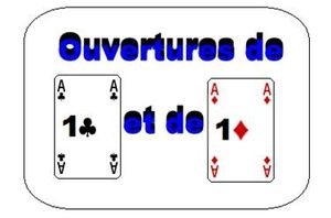 LE TOURNOI DU JOUR ... et tous les commentaires
